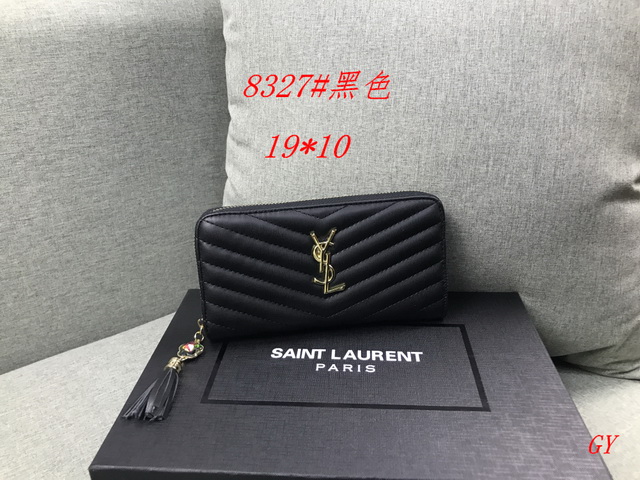 Cheap YSL Purses 001